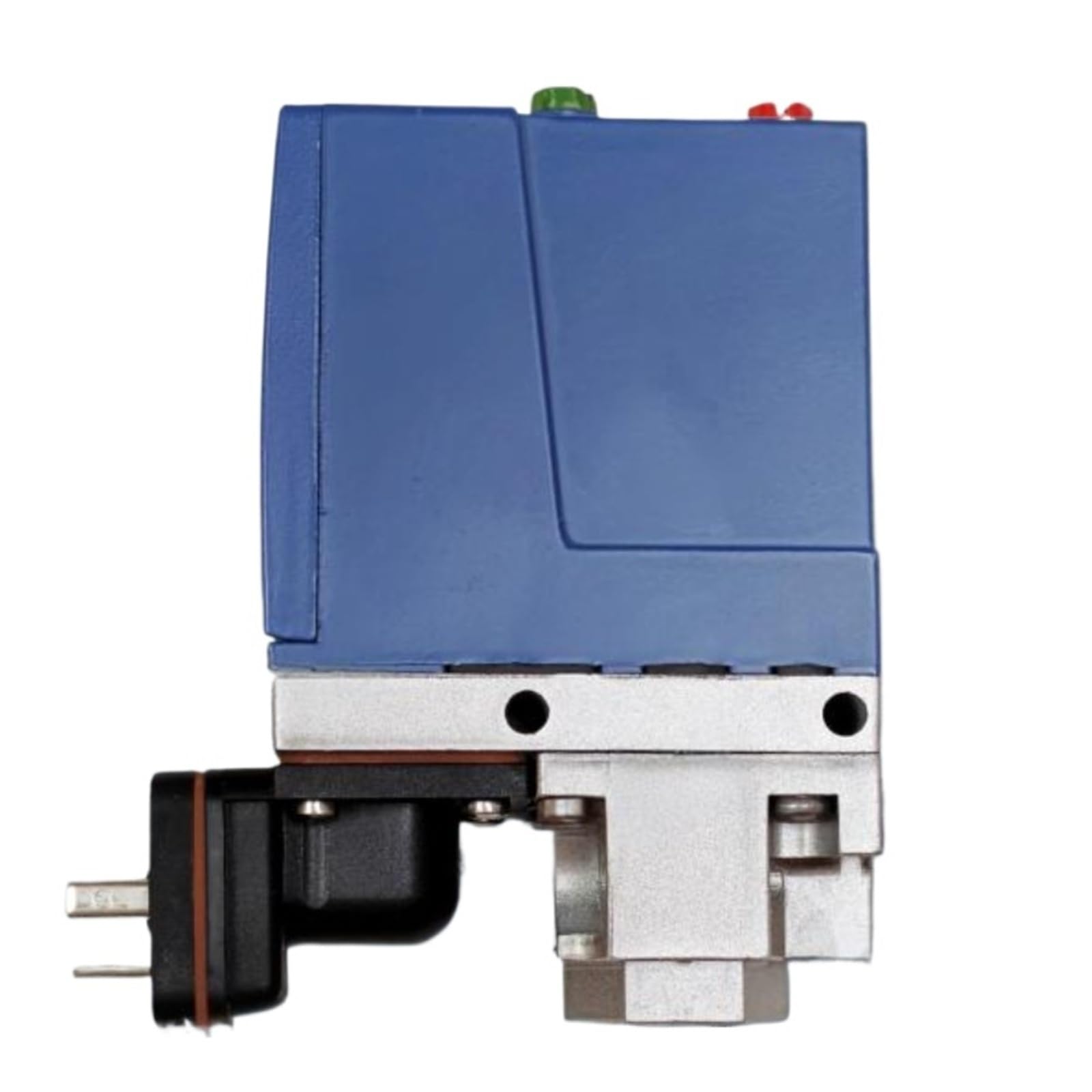 Pressostato XMLB035A2S11 Regolatore di Pressione per Il monitoraggio della variazione della Pressione del'aria Industriale