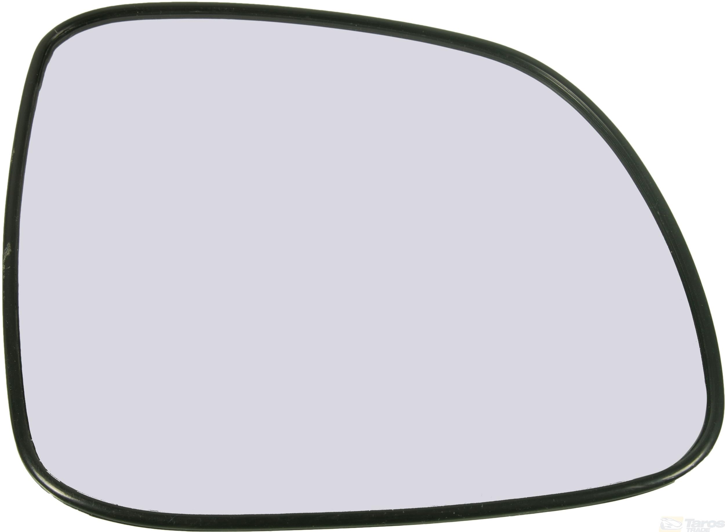 Taros Trade 402556 Exterior Mirror Glass Right