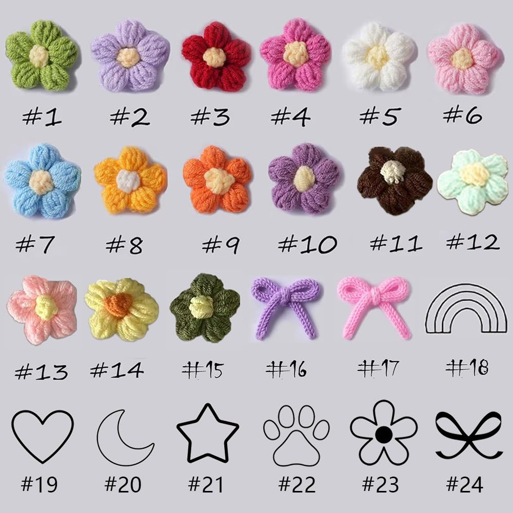 Cesta de juguetes personalizada, cesta con nombre de bebé personalizada, caja de pañales de algodón hecha a mano, baby shower, organizador de contenedores for cachorros, regalo