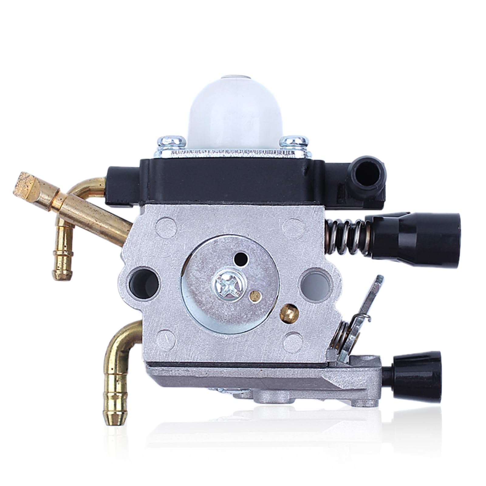 Carburador para STIHL HS81 HS81R HS81RC HS81T HS86 HS86R HS86T Trimmer 4237 120 0606 para Zama C1Q-S225 Carb