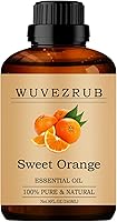 Vista 48 de Aceites Esenciales de Orégano 60ML, Aceite Esencial de Orégano Puro para Difusor de Aromaterapia - 2 Fl Oz