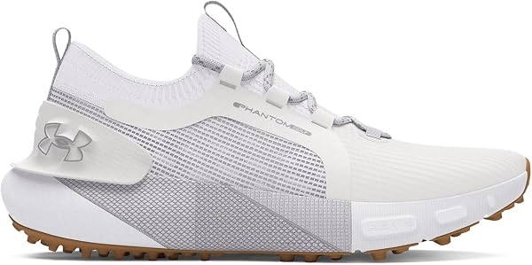 Under Armour UA Phantom Golf Golf AyakkabısıErkek