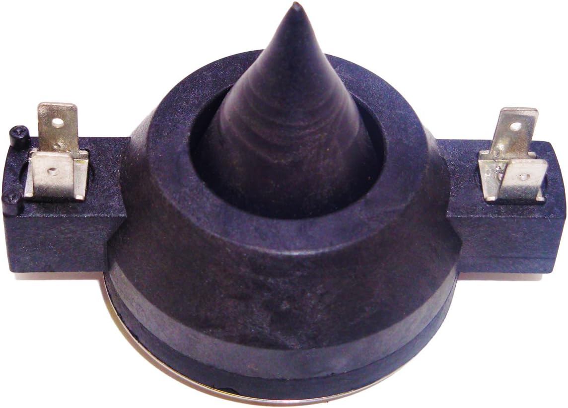 Electro Voice Diaphragm DH2010, DH3, 2010A - EV
