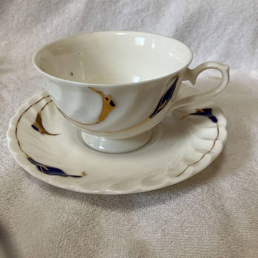 Amazon.co.jp: ノーブランド品 CHIFFONJ.P.LUCIENシフォン