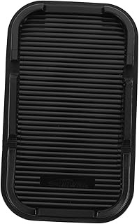 Mikinona Suporte De Celular Antiderrapante Para Suporte De Carro Para Celular Em Acessórios De Painel De Carro De Veículo Suporte De Celular Para Painel De Carro Para Painel De Carro