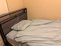 Review Image by Atilla Atilla