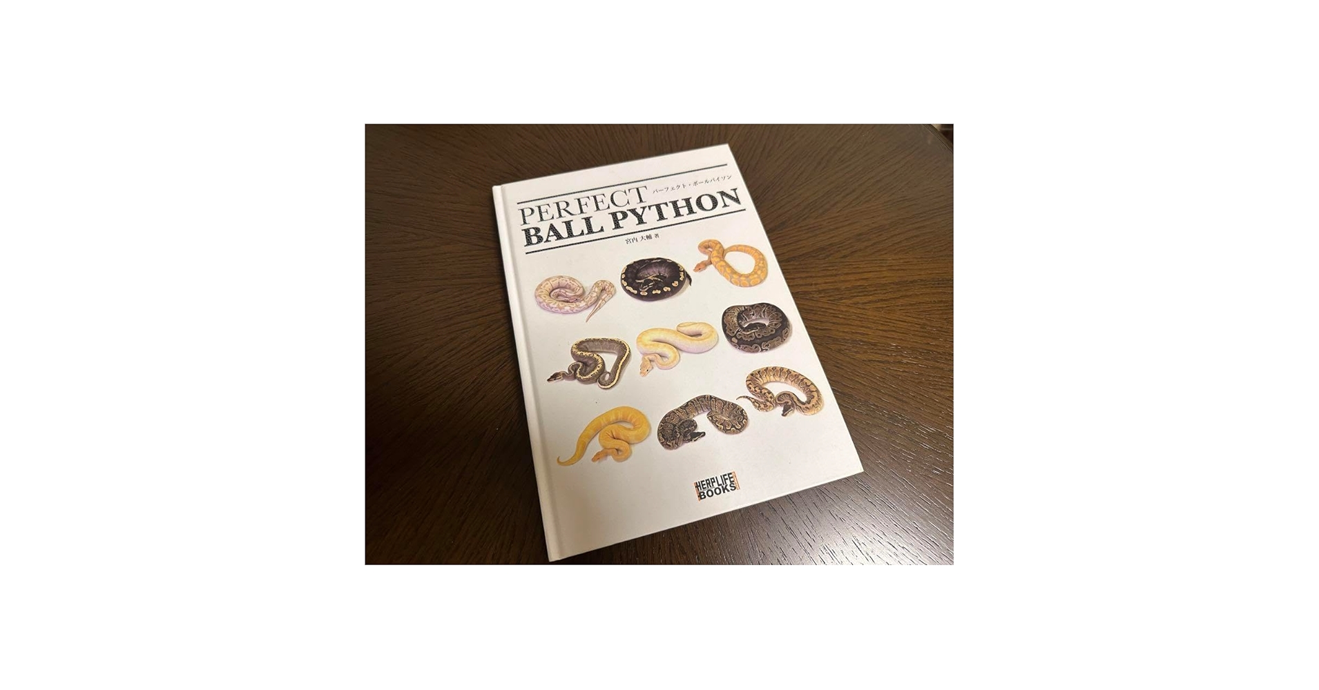 Amazon.co.jp: パーフェクトボールパイソン 超 : 文房具