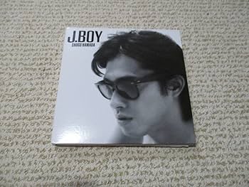 LP レコード 浜田省吾　アルバム3枚12インチシングル　J.Boyほか DISCOGRAPHY | SHOGO HAMADA OFFICIAL WEB SITE