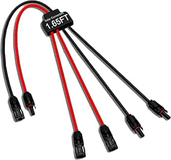 61cNRr3SvqL._AC_UF350,