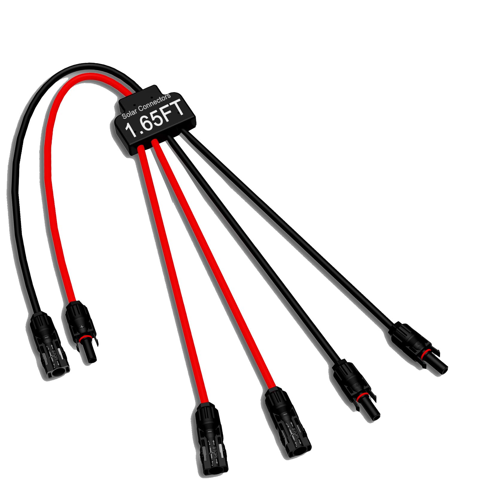 ju② 2本　LOAD Ja 2 x Kool-Aid 'Tropical Punch' (IF0302-600). Nike SNKRS