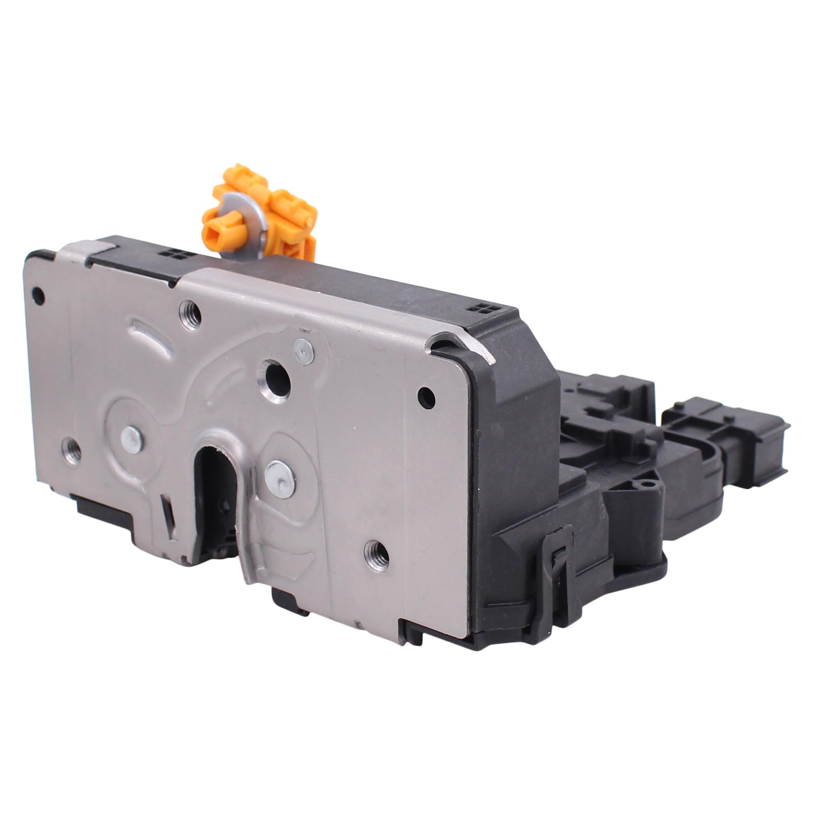 Doo Engy Serratura per porta posteriore destra, chiusura centralizzata per Opel Meriva B S10 1.3 1.4 1.6 1.7 2010-2017