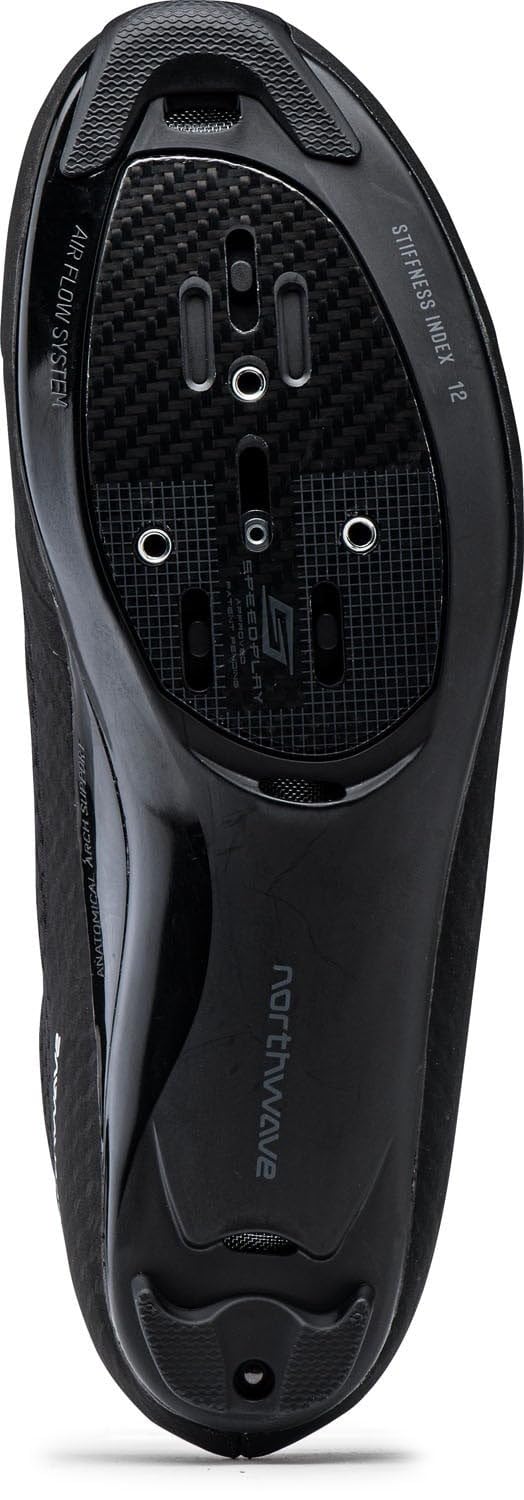 Northwave Mistral Plus Zapatillas de Ciclismo Hombre