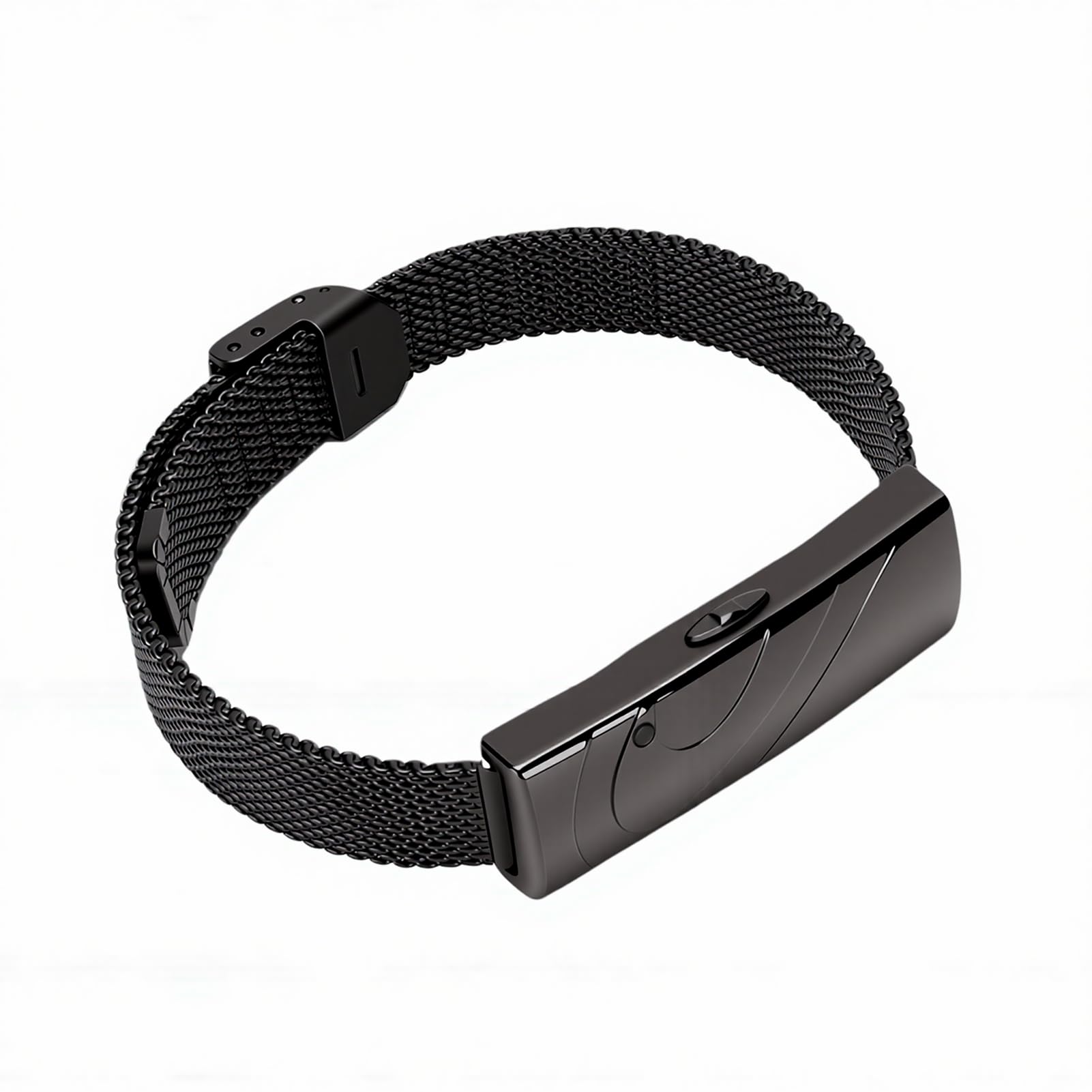 LICAEVEY Pulsera Inteligente para Parejas, 170 Modos Deportivos, Pulsera de Actividad Física, Monitor de Sueño Resistente Al Agua IPX8 para Natación, Entrenamiento y Uso Diario.