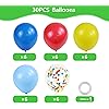 Product Photo 4