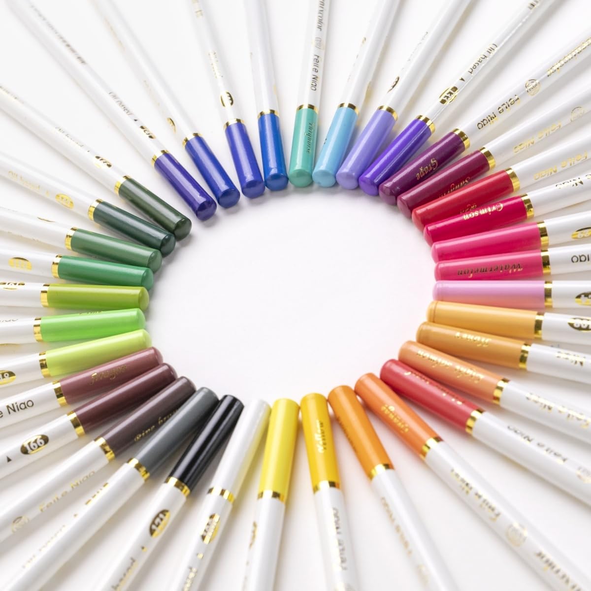 油絵 専用 何度もフラフープに入る鳥 油絵 専用 何度もフラフープに入る鳥