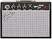 Fender® Mini `65 Twin Amp, 0234812000
