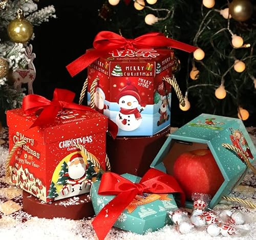 Ksright 5/8 Inch Double Faced Red Satin Ribbon 50 Yards For Gift Wrapping,Wedding Decoration, Bows Making, Sewing, Diy Crafts #TOP3