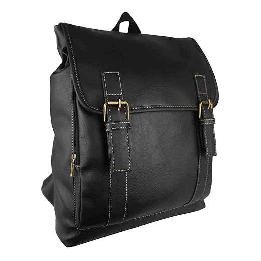Mochila Lenna's Vintage LE01