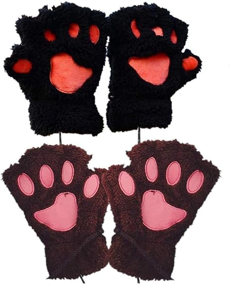 best winter gloves amazon