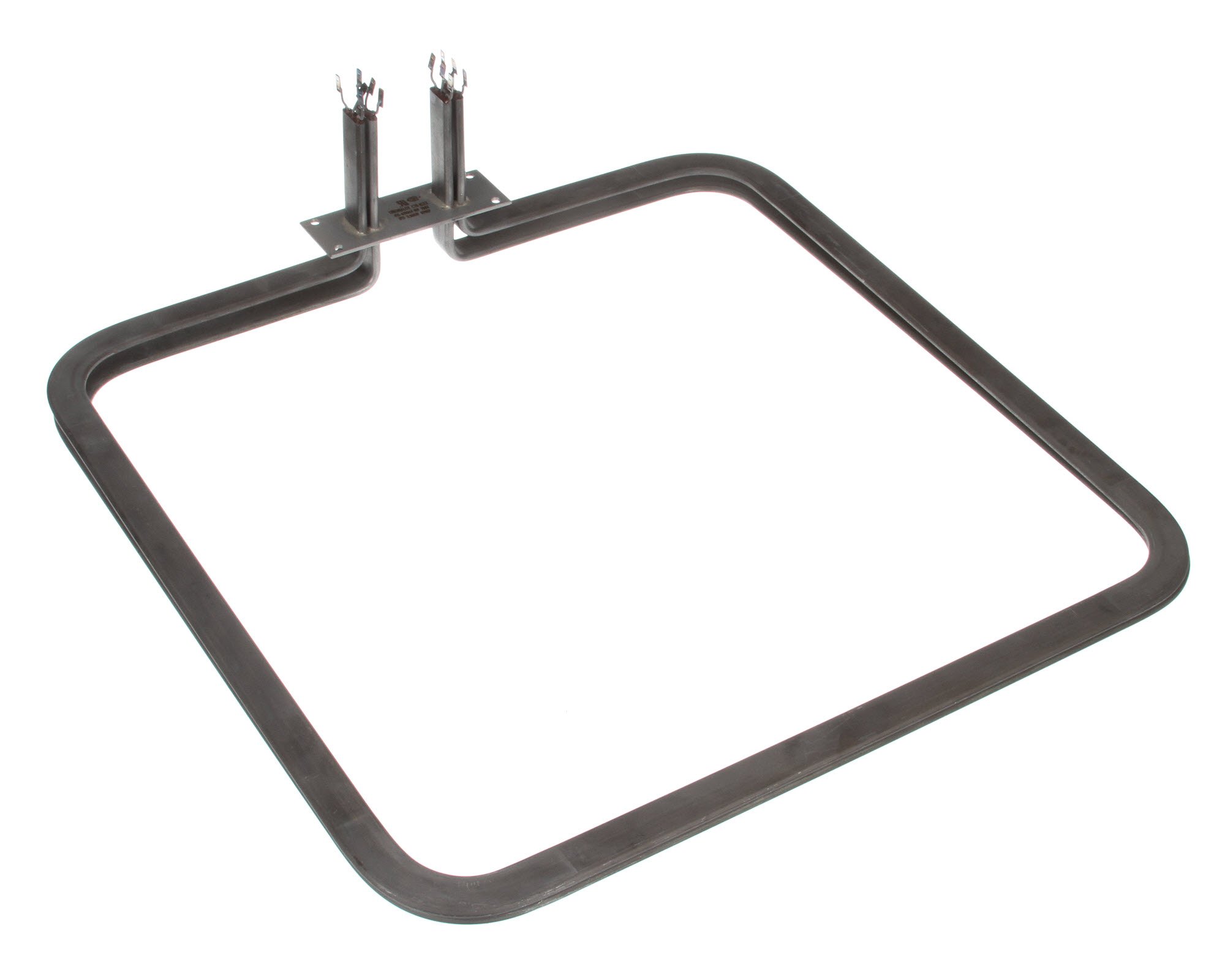 Garland Element-208V 3Ph, M 1933201 - Genuine OEM Replacement Part