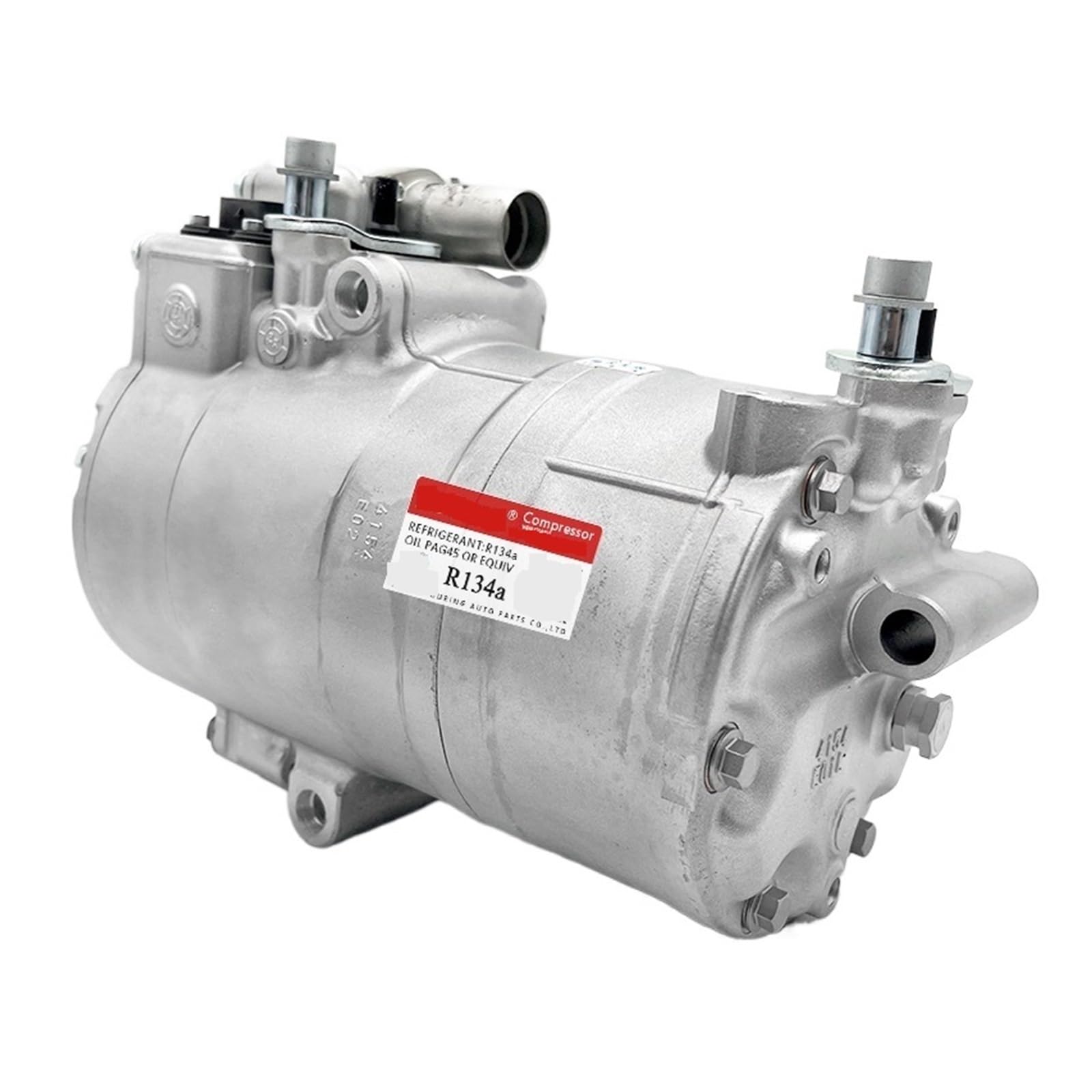 サーフリーダー FV 450 CX-T SHIMANO SURF LEADER シマノ(シマノ