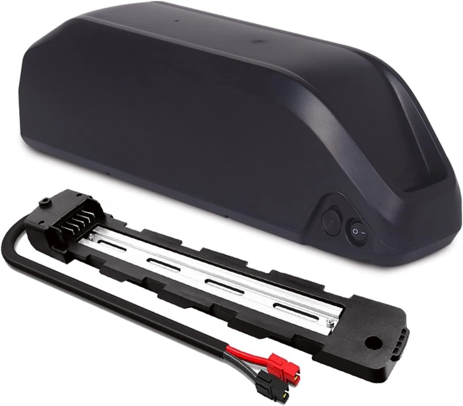 Amazon リチウムイオン電動自転車バッテリー 電動自転車バッテリー36V 27AH e2A充電器を備えたバイクバッテリーリチウムバッテリーパックと BMS25の保護板0W〜1200W Amazon リチウムイオン電動自転車バッテリー 電動自転車バッテリー36V 27AH e2A充電器を備えたバイクバッテリーリチウムバッテリーパックと BMS25の保護板0W〜1200W