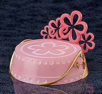 Amazon.co.jp: アイドルマスター シンデレラガールズ 一ノ瀬志希