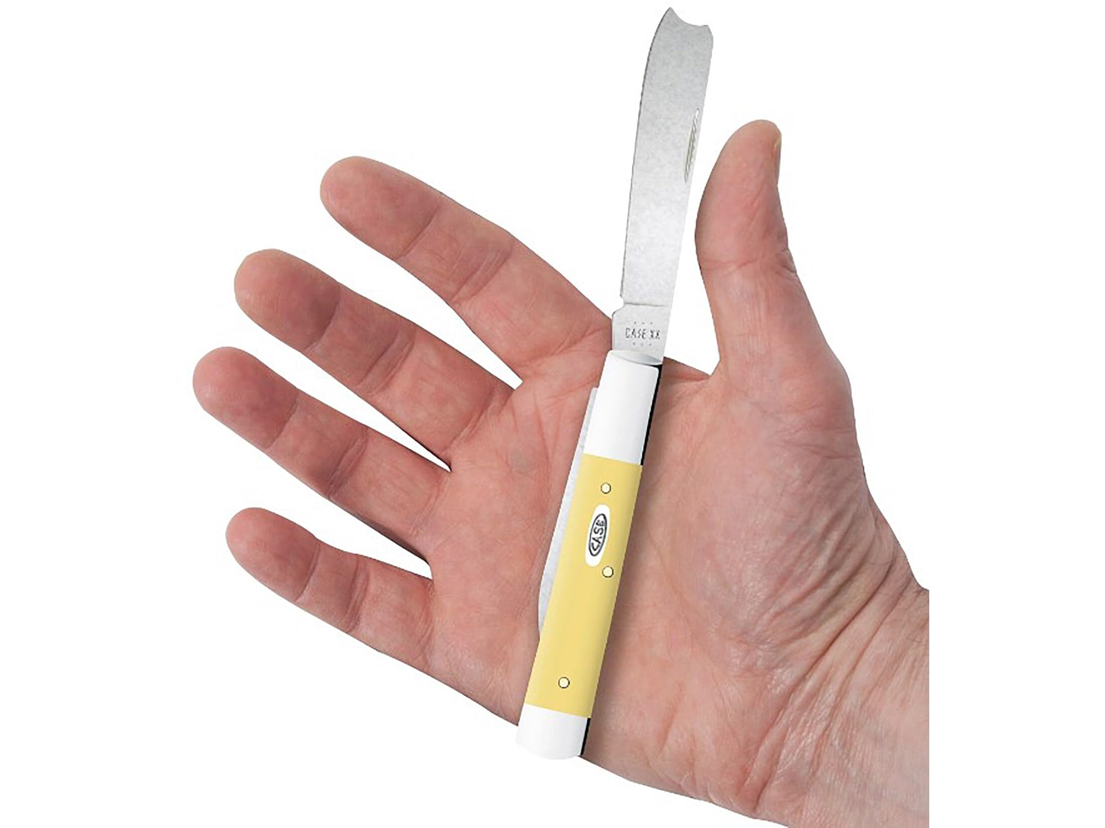 性感的诱惑 欲罢不能