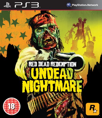 Battle against four different Zombie classes with detailed character design