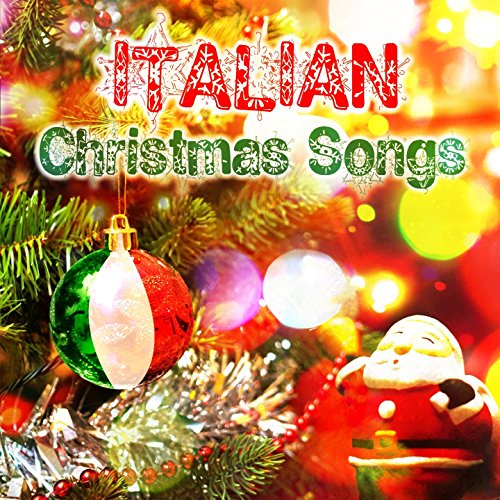 Italian Christmas Song von Various artists bei Amazon Music Amazon.de