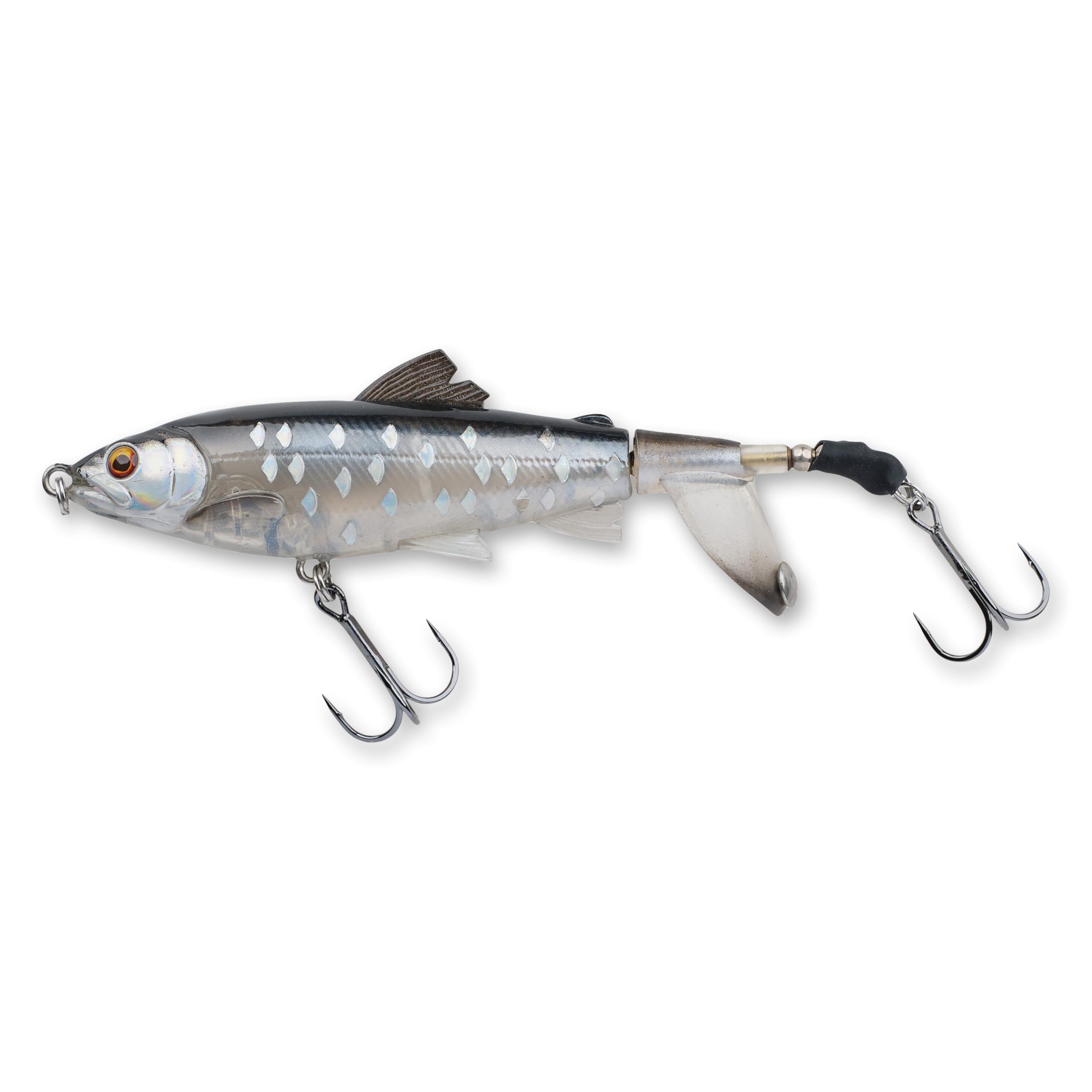 Savage Gear SD Smash Tail Fishing Hard Bait