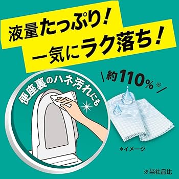 専用です GG01.jpg