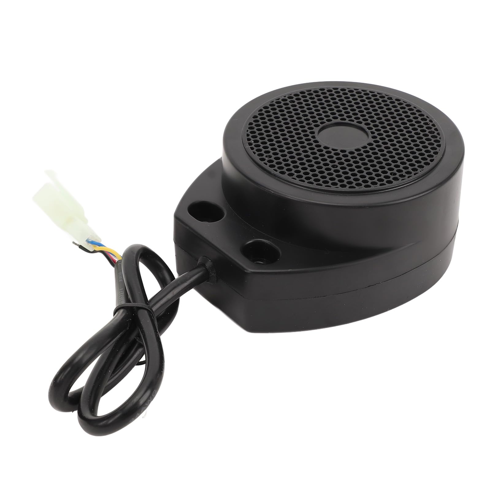 create sound　tomo Amazon.com: Motorcycle Sound Simulator, 110DB Engine Sound