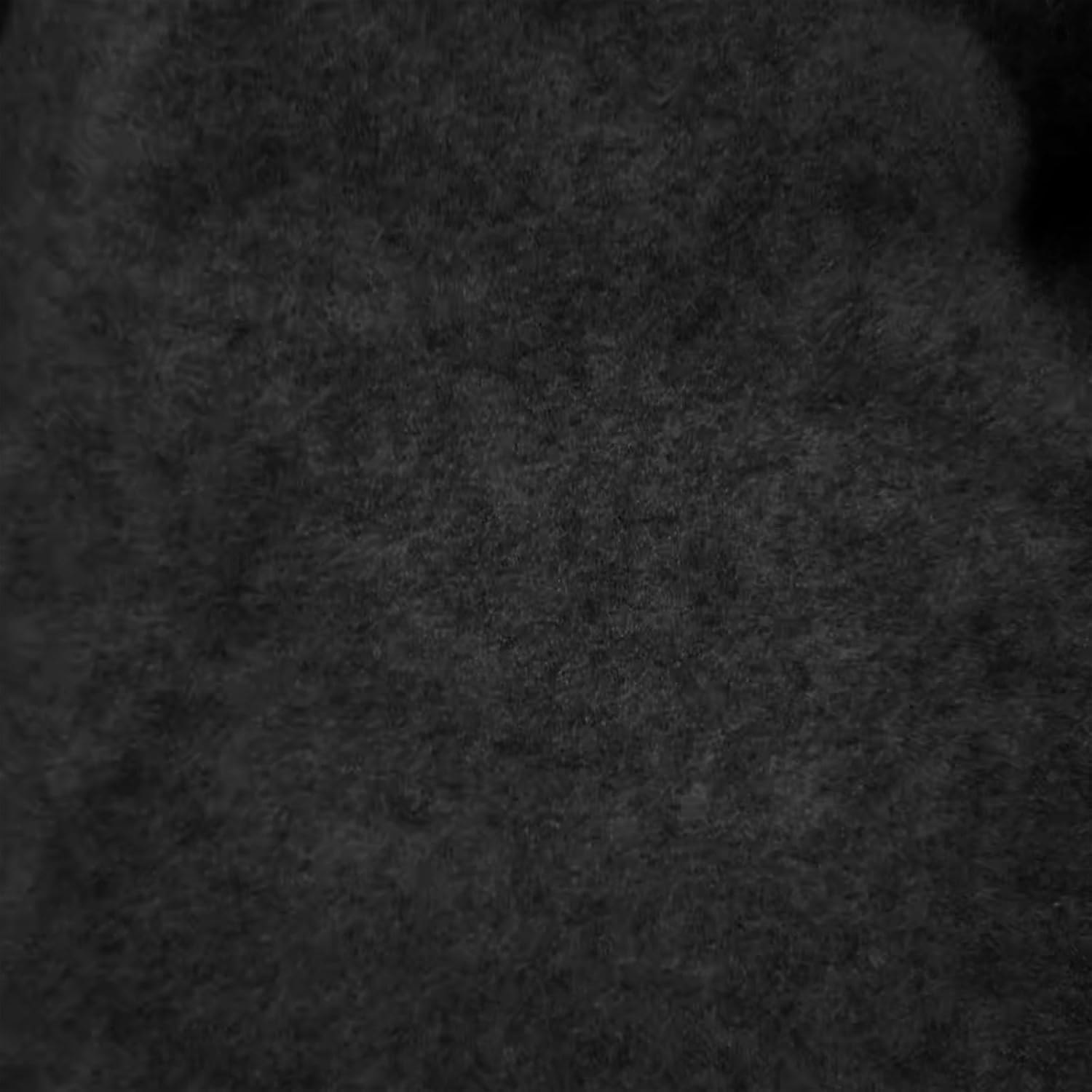 [Raineed] 防寒着 上下セット ウインドブレーカー メンズ パーカー 秋服 ジャージ 春服 薄手 セットアップ 大きいサイズ