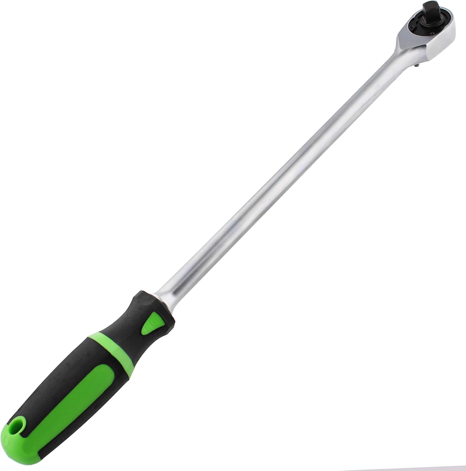 VIM Tools - 3/8″ dr. Heavy duty 90T ratchet