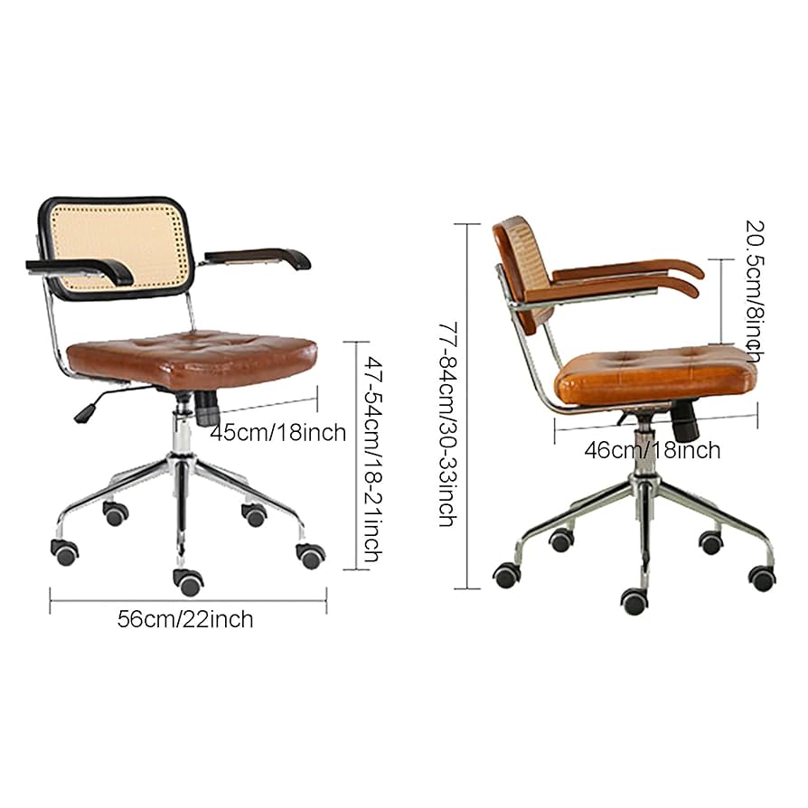 レトロ事務椅子研究室さま レトロ事務椅子研究室さま