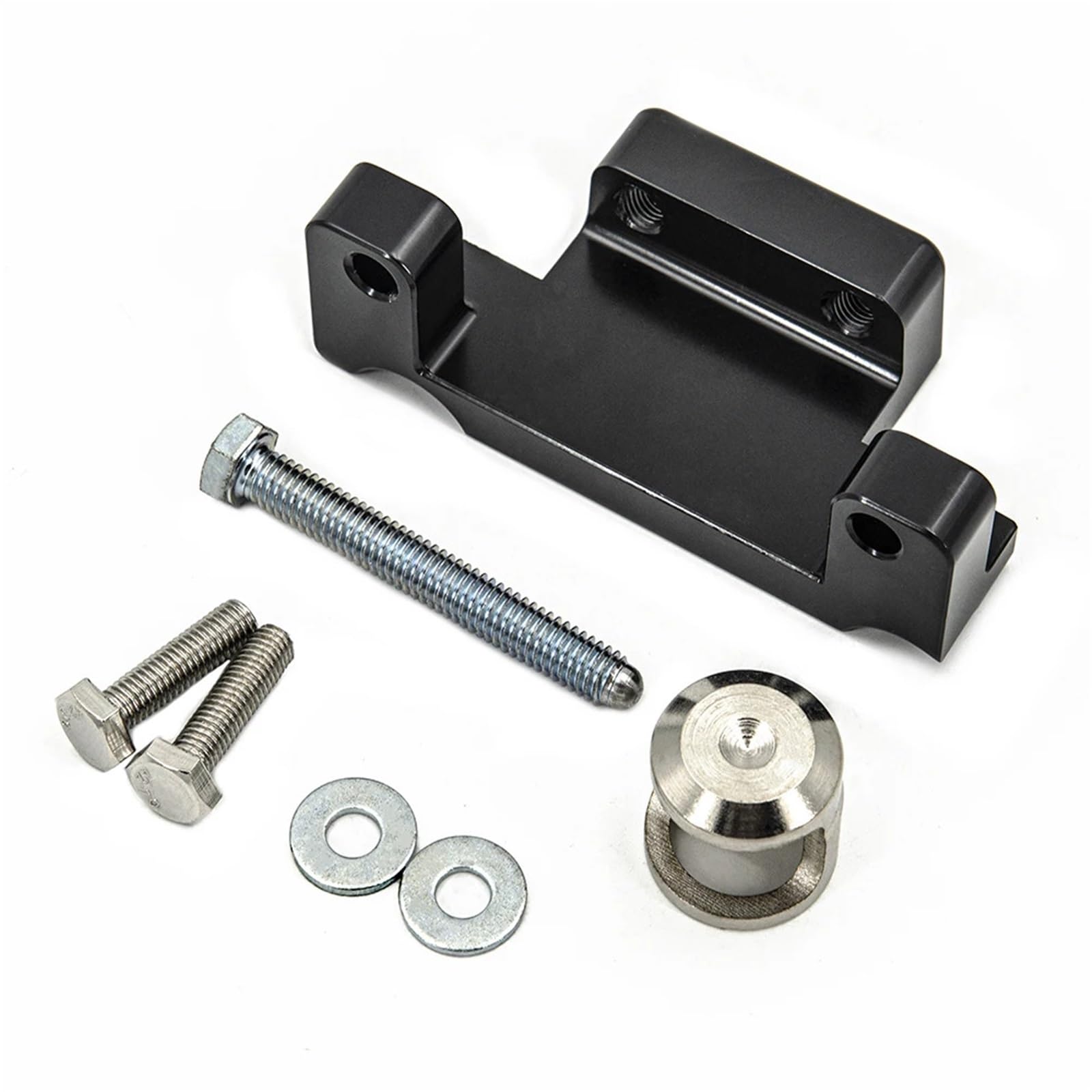 Amazon | バルブ スプリング コンプレッサー Kシリーズ K20 K24 バルブ