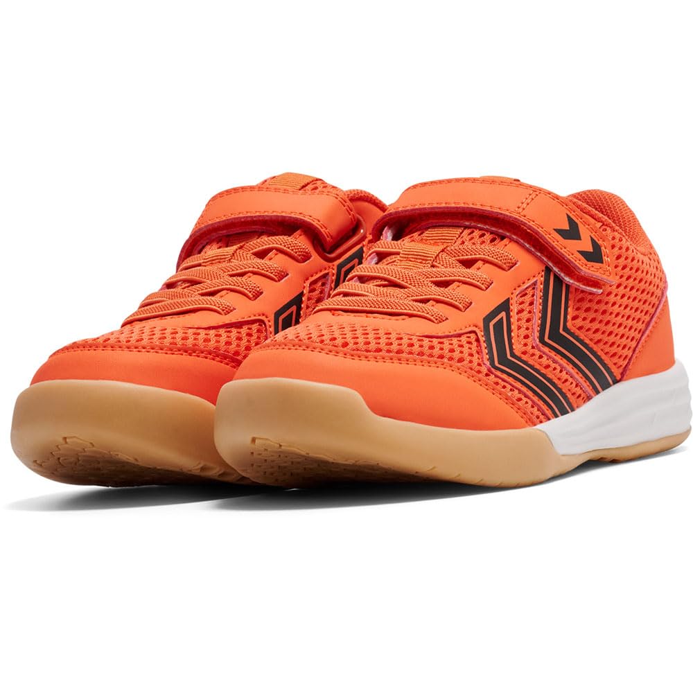 hummel Multiplay Flex VC Kinder Indoor Schuhe