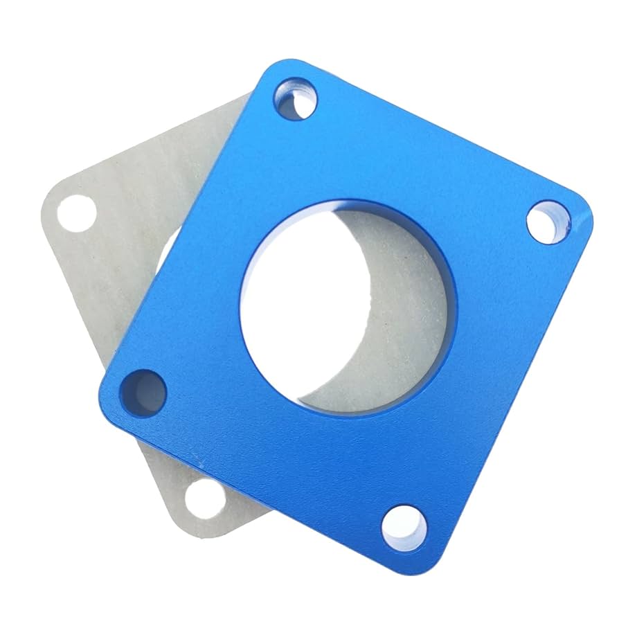 スズキ K6A ワゴンR　MH21S？　触媒　キャタライザー　　85G-C03？ スズキ K6A ワゴンR MH21S？ 触媒 キャタライザー 85G-C03