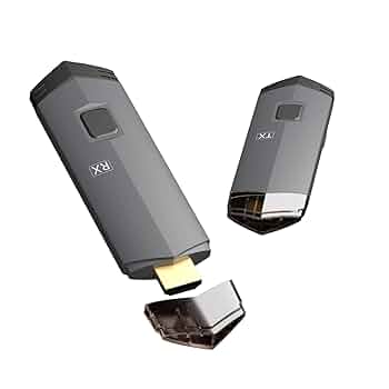 テレビジョン受信機 JES TVコントロール トヨタ ランドクルーザー 250 TXR-P84D TV