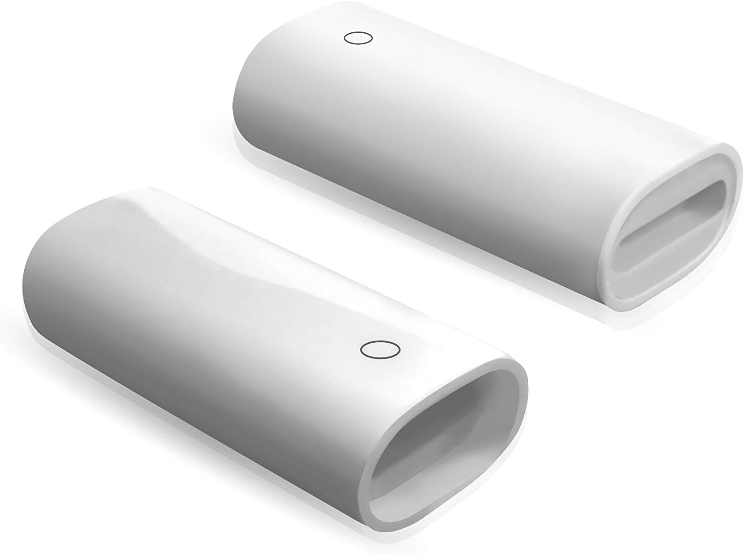 Apple Pencil Adapters