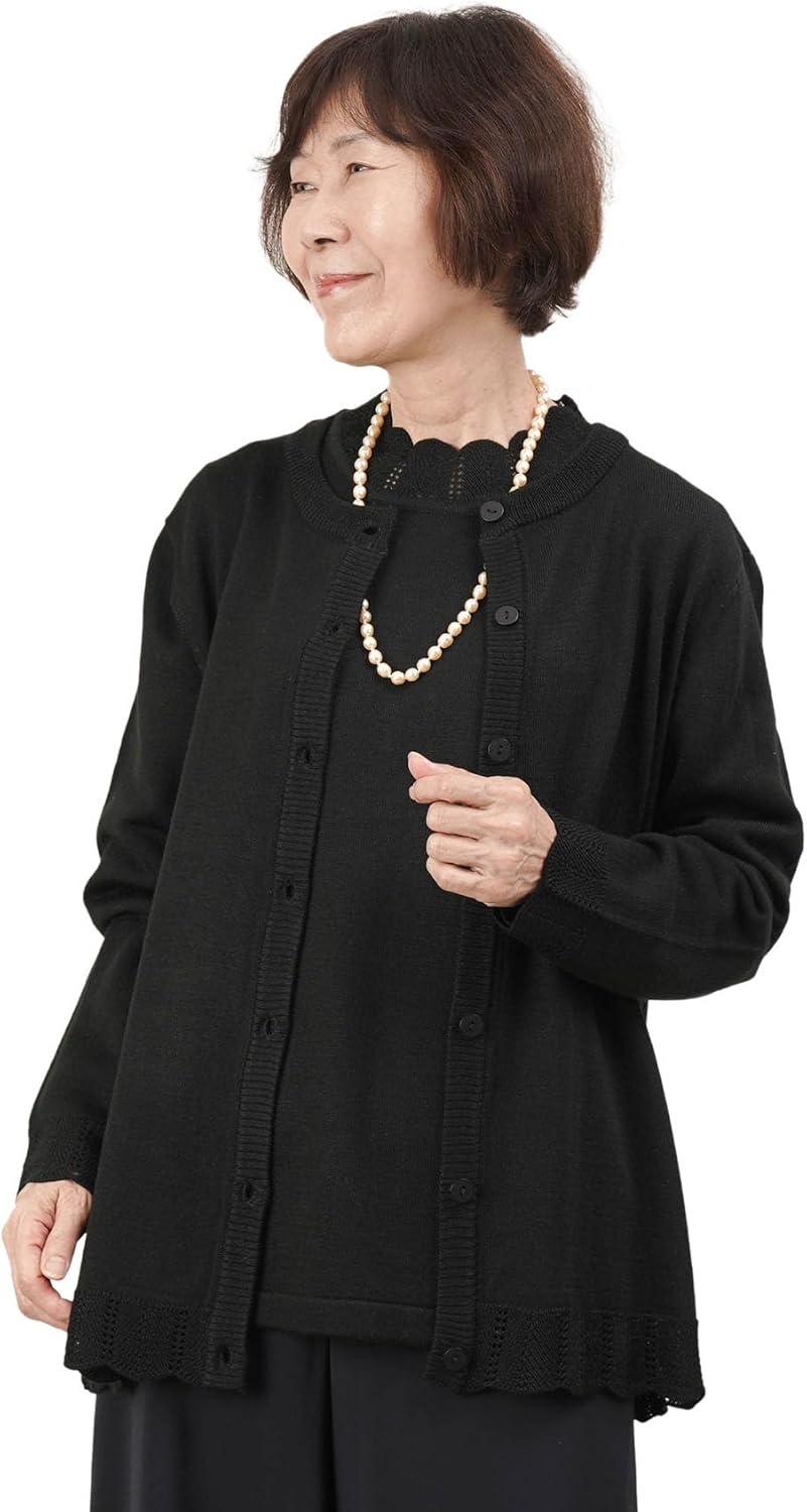 ご当地キティ 東京限定 六本木バージョン ロングブーツキティ 根付け