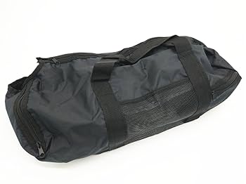 m*i様 【Macaron IV】100GB/365日付き チャージ式 WiFi Amazon.co.jp: 【Macaron IV】100GB/365日付き チャージ式 WiFi