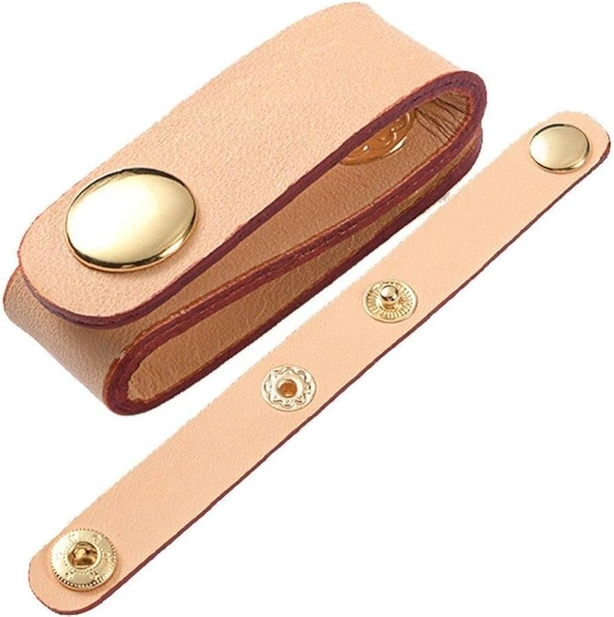 HACHIVARDS バッグ ショルダーストラップ付き Amazon.co.jp: ショートショルダーストラップ レザーバックル