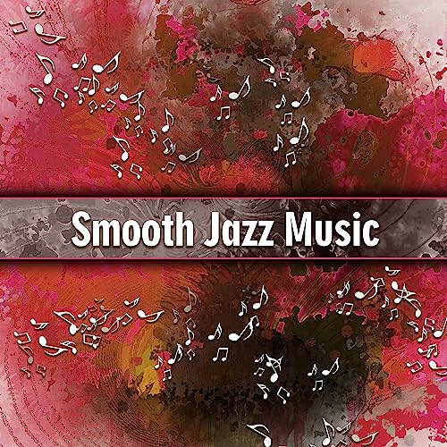 Amazon MusicでInstrumental Piano UniverseのSmooth Jazz Music – Relaxing ...