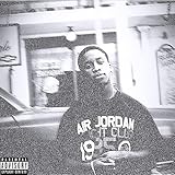  FreeSki [Explicit]