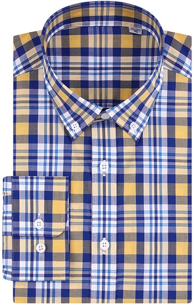 苗族手刺繍ベビーキャリア布・花文様・1980年代ヴィンテージ 苗族手