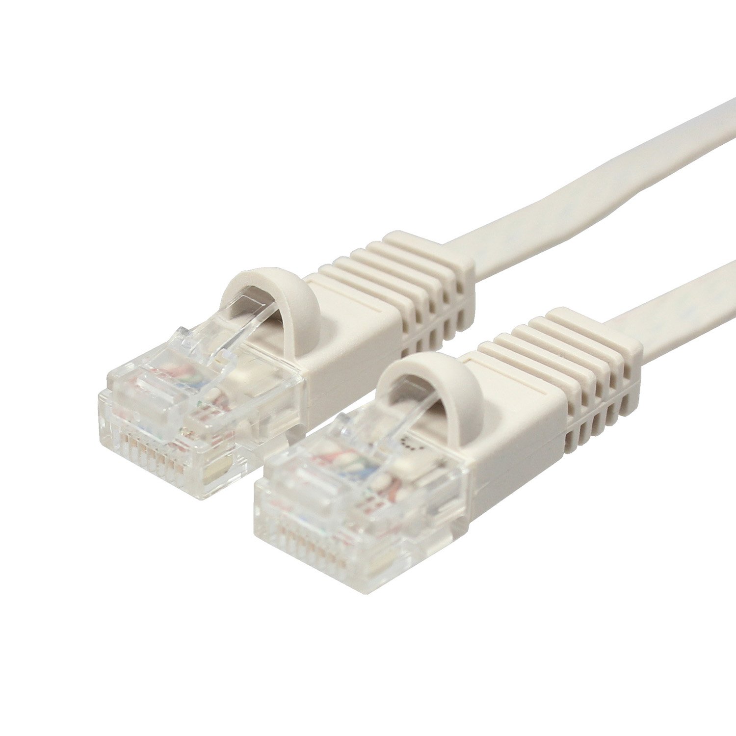 Amazon.co.jp: タローズTARO'S LANケーブル CAT6 カテゴリ6 Gigabit