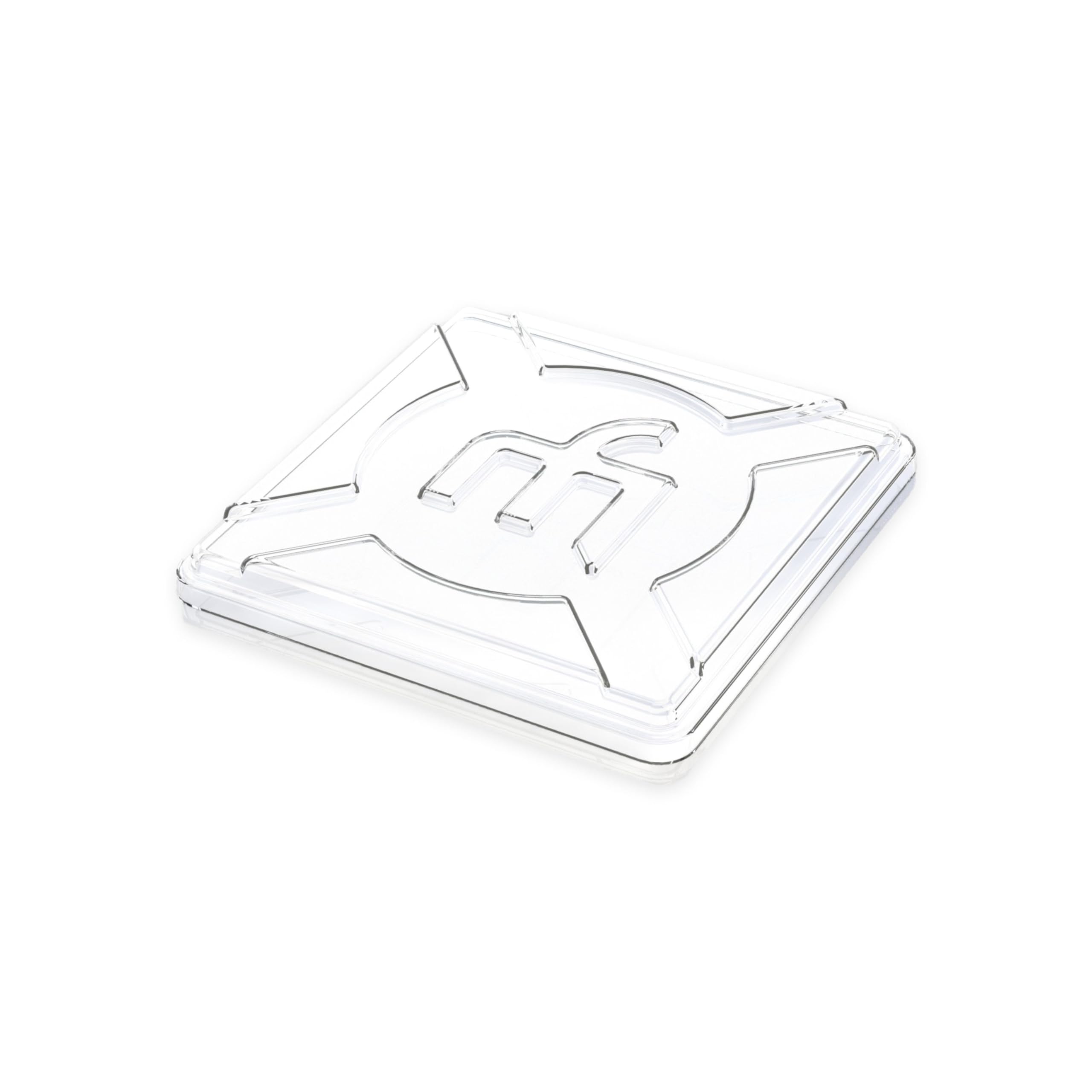 DJ TECHTOOLS Chroma Cover - Midi Fighter 64 - Housse pour équipement DJ