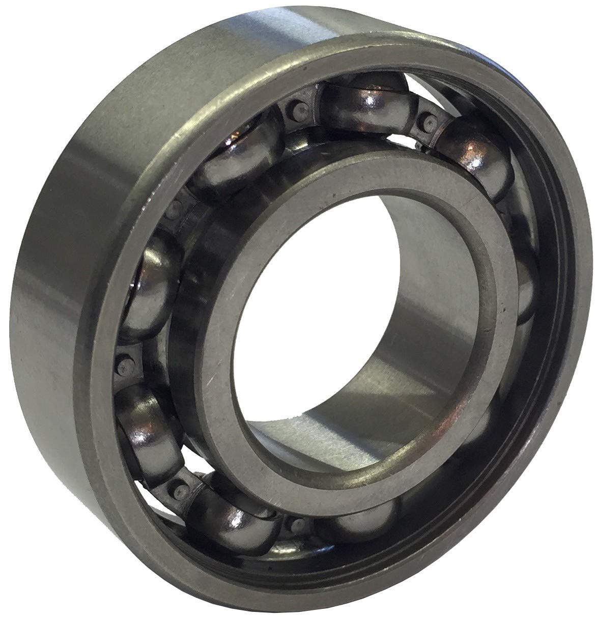 Replacement Ball Bearing for Befco Gearboxes Code 001-2149